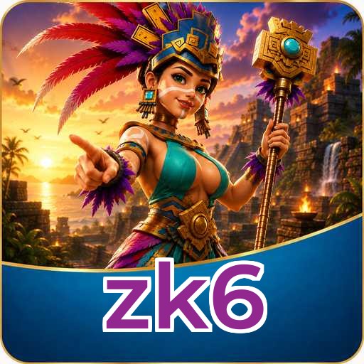 zk6 Download