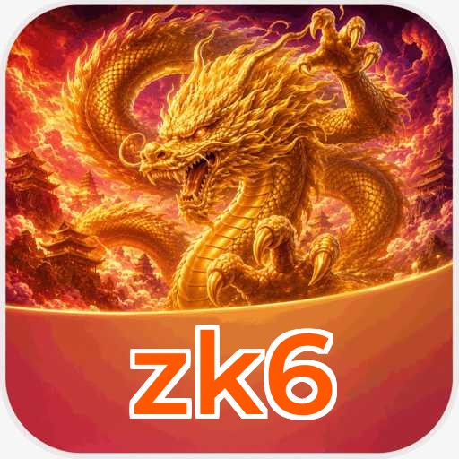 zk6 FAQ