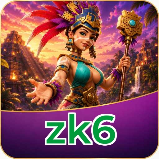 zk6 Signature