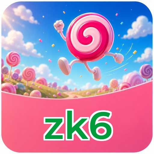 zk6 Tools