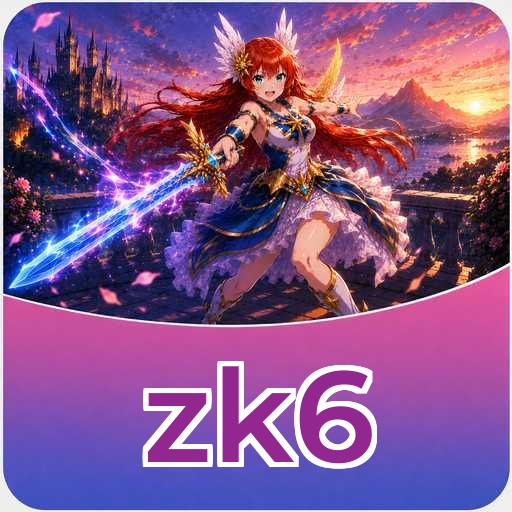 zk6 APK