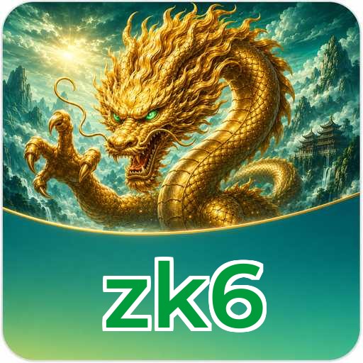 zk6 APK