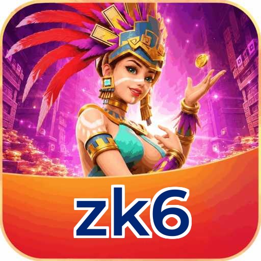 zk6 Signature