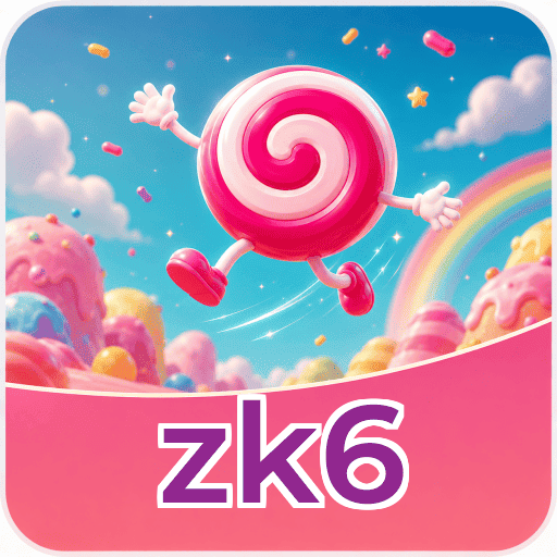 zk6 Signature