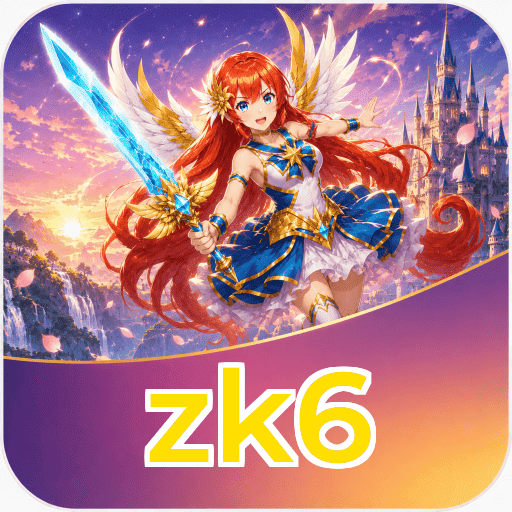 zk6 Technical Info