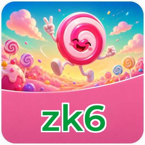 zk6 Download