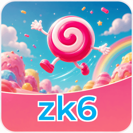 zk6 Tools