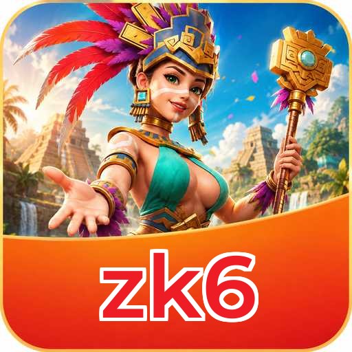 zk6 Technical Info