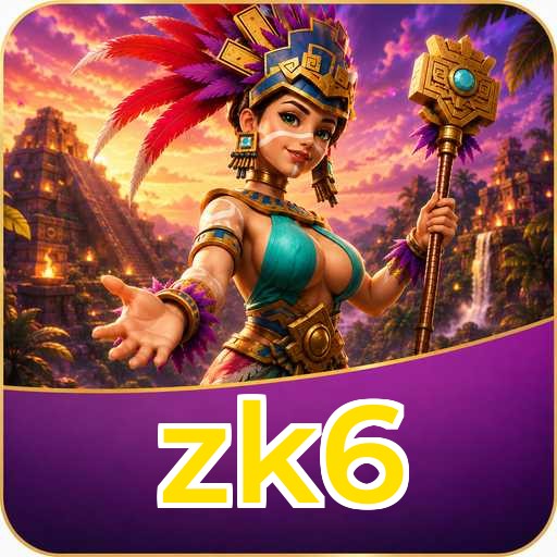 zk6 Technical Info