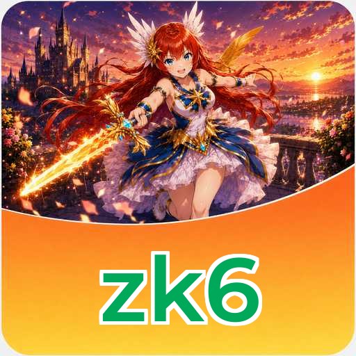 zk6 Download