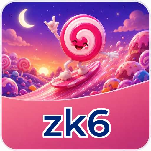 zk6 Download