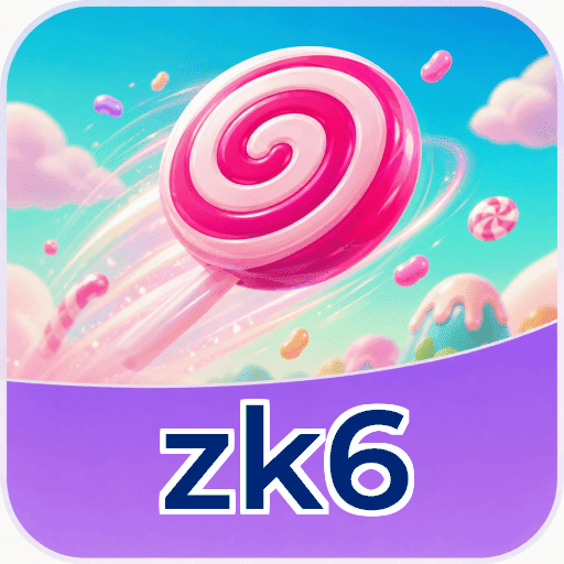 zk6 Tools