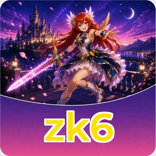 zk6 Download