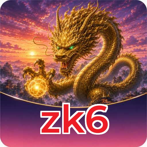 zk6 Download