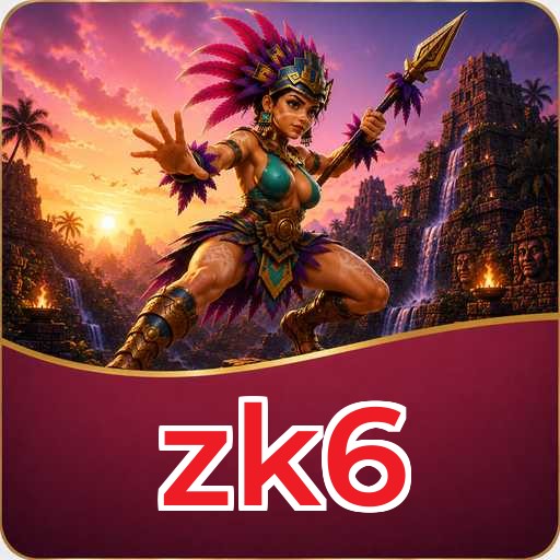 zk6 Tools