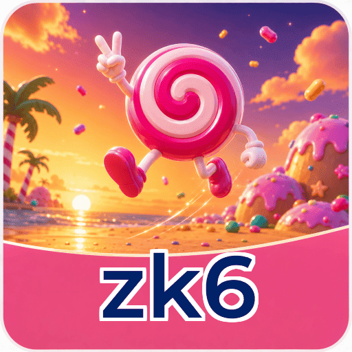 zk6 Technical Info