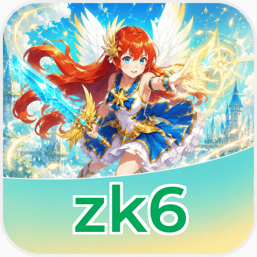 zk6 Specifications