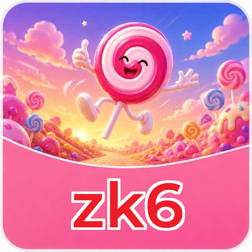 zk6 APK