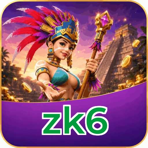 zk6 APK