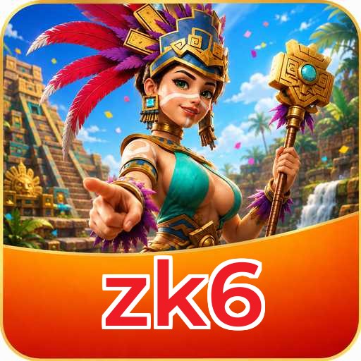 zk6 Download