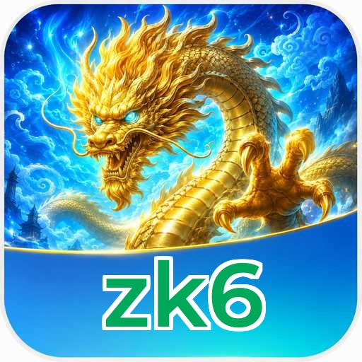 zk6 Signature
