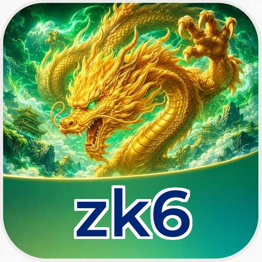zk6 APK