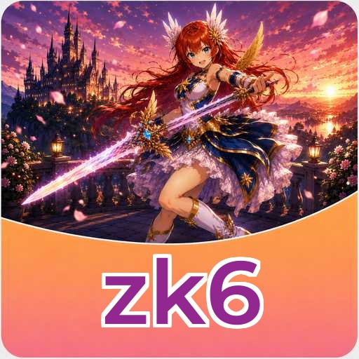 zk6 Tools