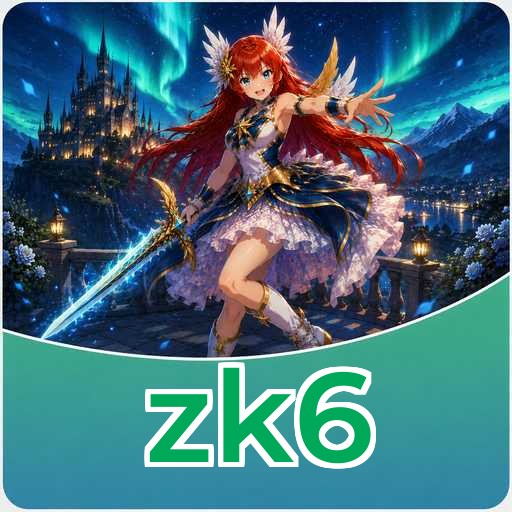 zk6 Tools