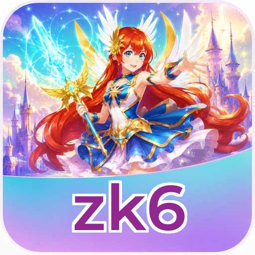 zk6 Tools