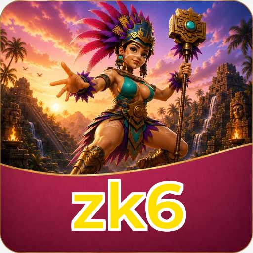 zk6 Download