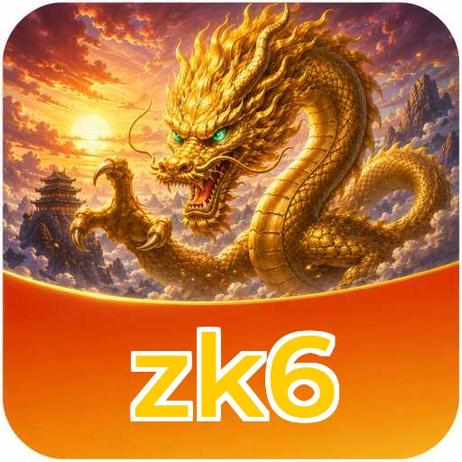 zk6 Signature