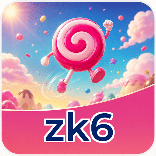 Screenshot Proses Instalasi zk6 APK