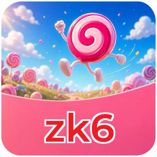 zk6 Signature