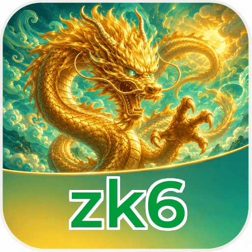 zk6 APK Structure