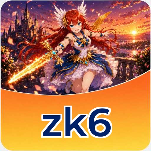 zk6 Tools