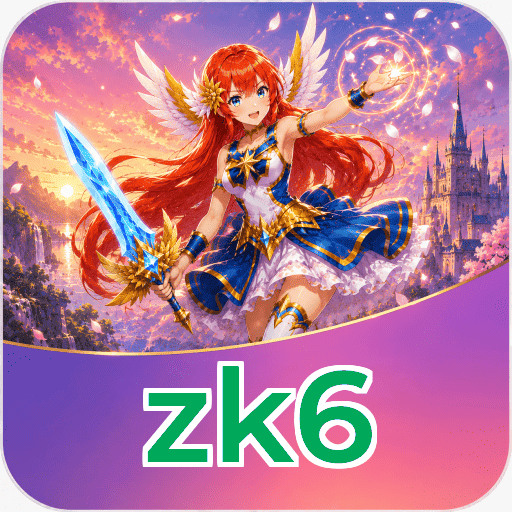 zk6 APK
