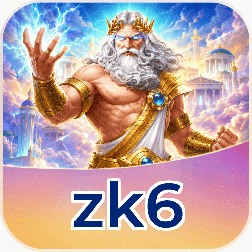 zk6 Tools