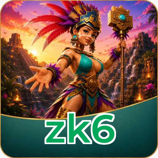 zk6 Download
