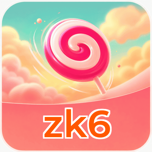 zk6 Tools