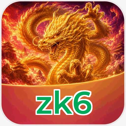 zk6 APK