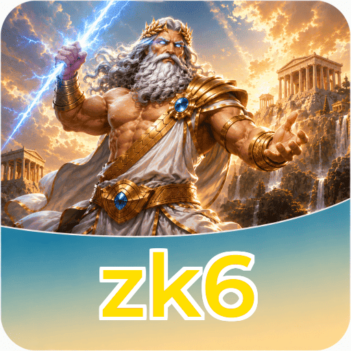 zk6 APK