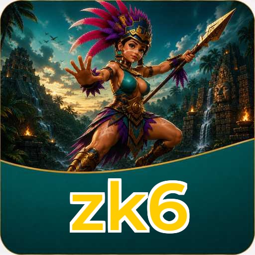 zk6 Technical Info