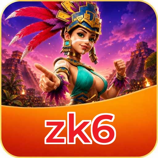 zk6 Technical Info